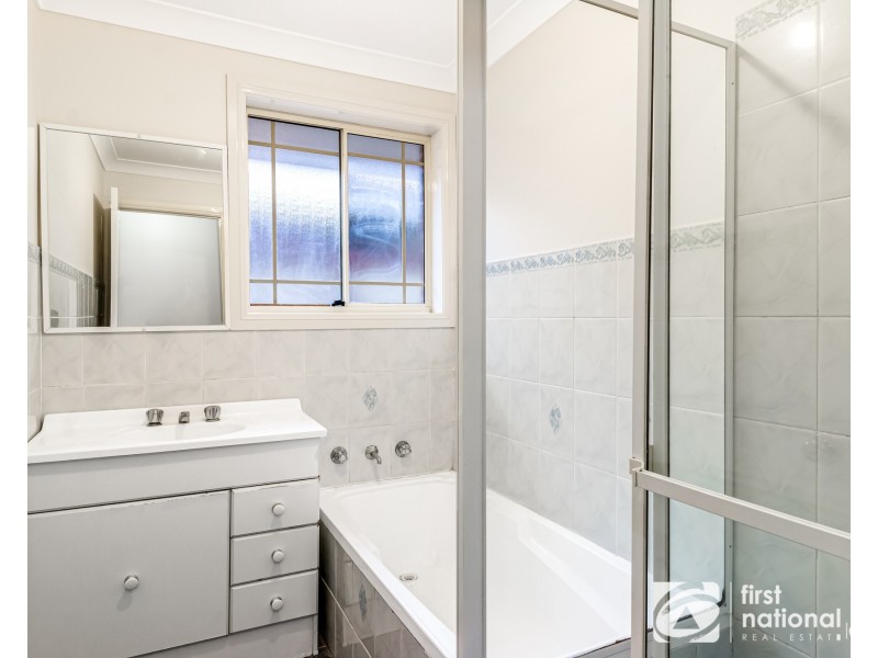 3/8 Ham St, South Windsor NSW 2756