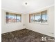 3/8 Ham St, South Windsor NSW 2756