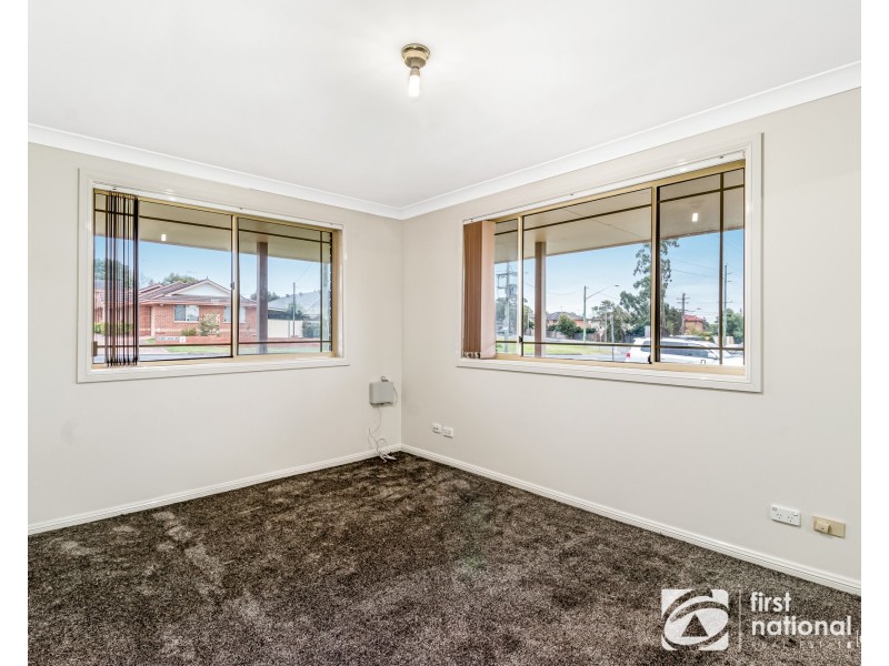 3/8 Ham St, South Windsor NSW 2756
