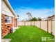 3/8 Ham St, South Windsor NSW 2756