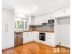 32 Holborrow Ave, Hobartville NSW 2753