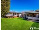 32 Holborrow Ave, Hobartville NSW 2753