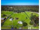 76-82 Reynolds Rd, Londonderry NSW 2753