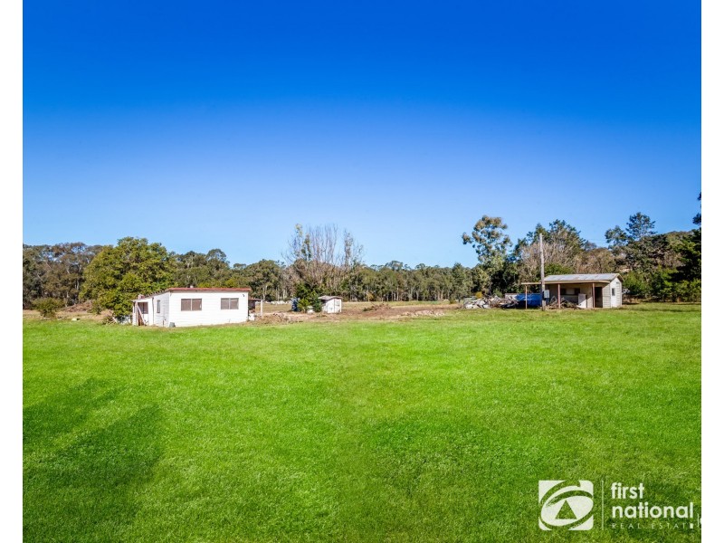 76-82 Reynolds Rd, Londonderry NSW 2753