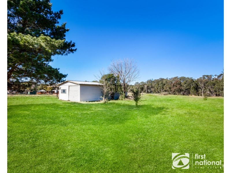 76-82 Reynolds Rd, Londonderry NSW 2753