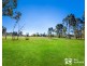 76-82 Reynolds Rd, Londonderry NSW 2753