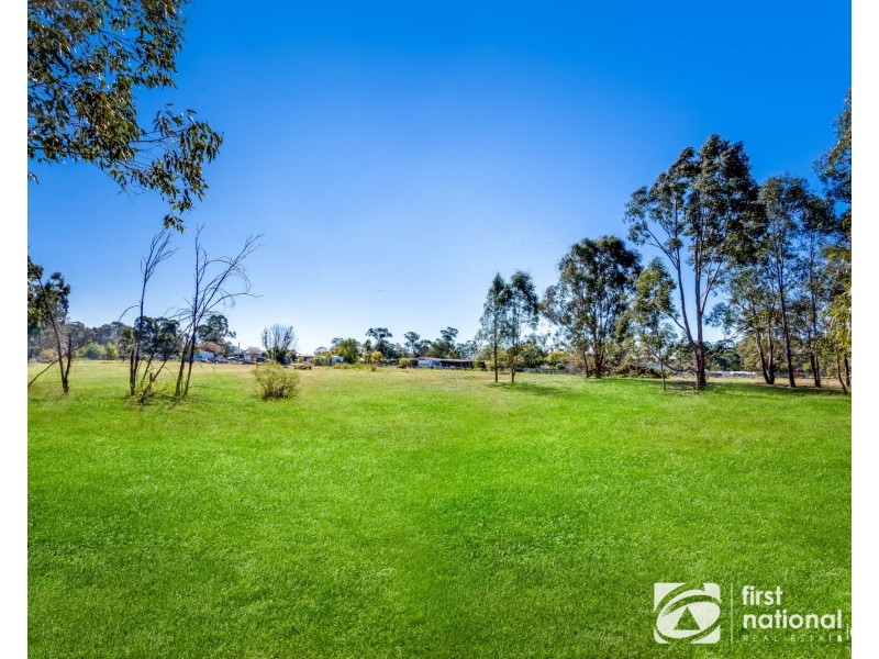 76-82 Reynolds Rd, Londonderry NSW 2753