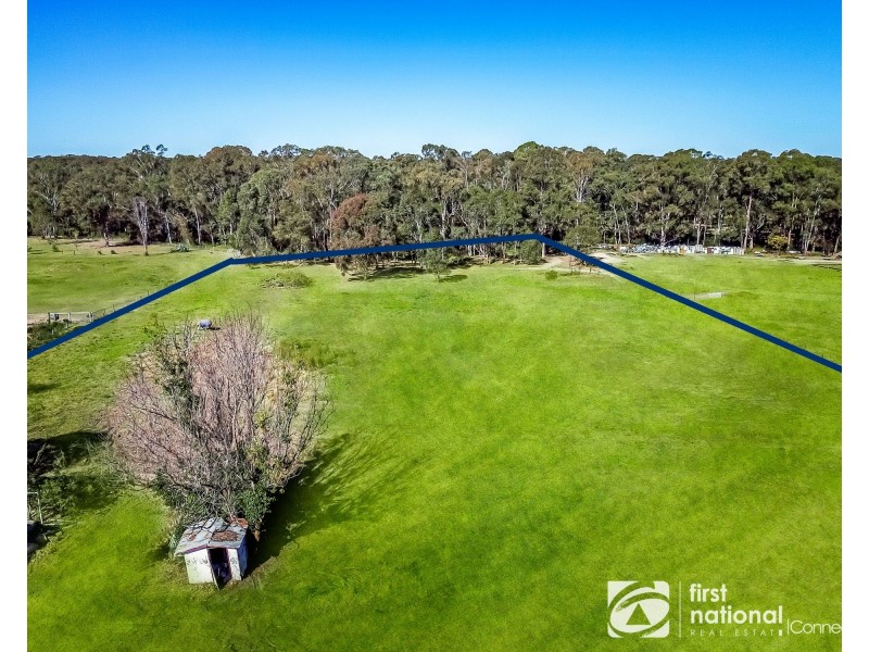 76-82 Reynolds Rd, Londonderry NSW 2753