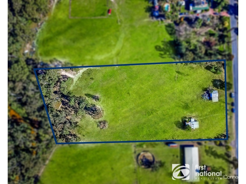 76-82 Reynolds Rd, Londonderry NSW 2753