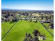 76-82 Reynolds Rd, Londonderry NSW 2753