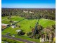 76-82 Reynolds Rd, Londonderry NSW 2753
