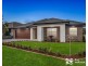 2 Grazier Way, North Richmond NSW 2754