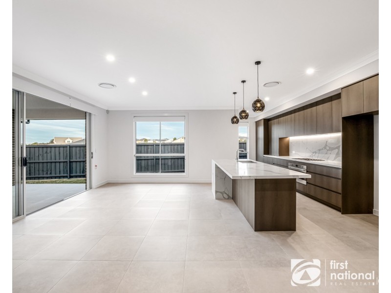 2 Grazier Way, North Richmond NSW 2754