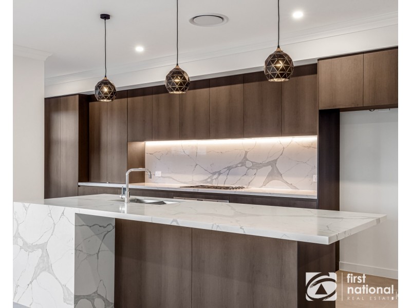 2 Grazier Way, North Richmond NSW 2754