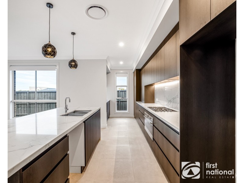 2 Grazier Way, North Richmond NSW 2754