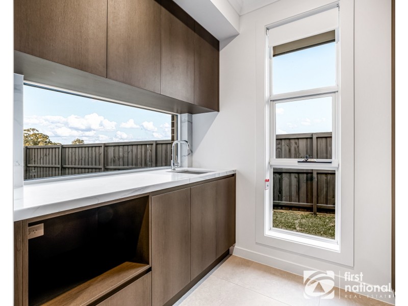 2 Grazier Way, North Richmond NSW 2754