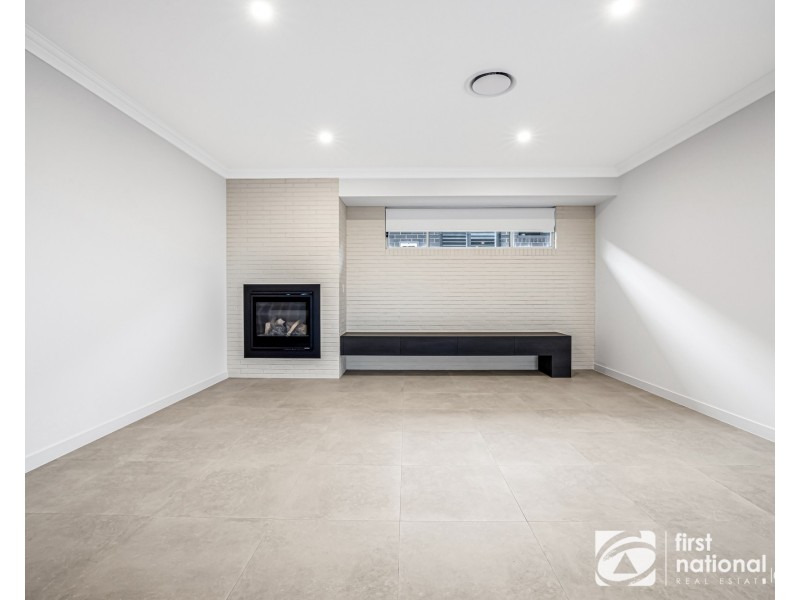 2 Grazier Way, North Richmond NSW 2754