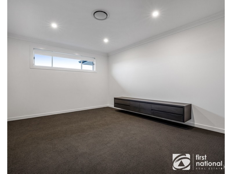 2 Grazier Way, North Richmond NSW 2754