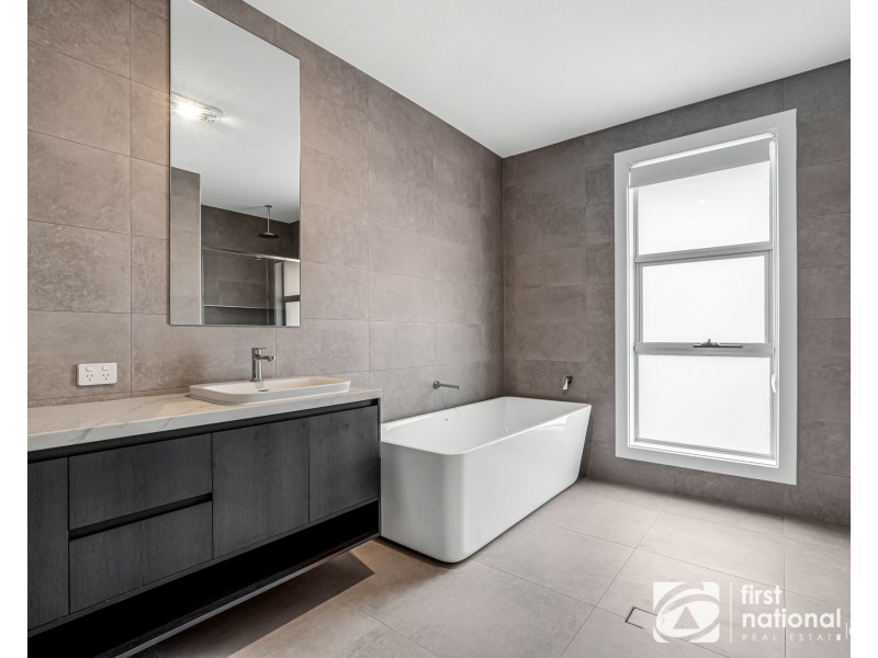 2 Grazier Way, North Richmond NSW 2754