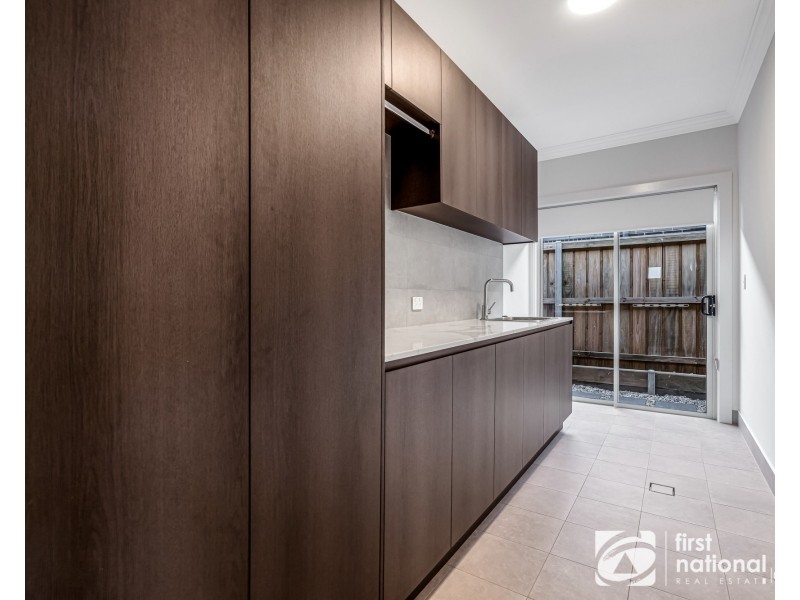 2 Grazier Way, North Richmond NSW 2754