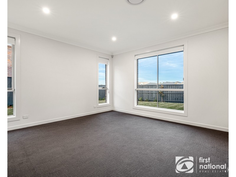 2 Grazier Way, North Richmond NSW 2754