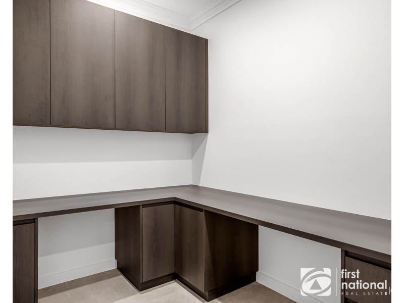 2 Grazier Way, North Richmond NSW 2754