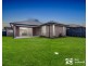 2 Grazier Way, North Richmond NSW 2754