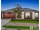 2 Grazier Way, North Richmond NSW 2754