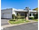 26 Claremont Crescent, Windsor NSW 2756