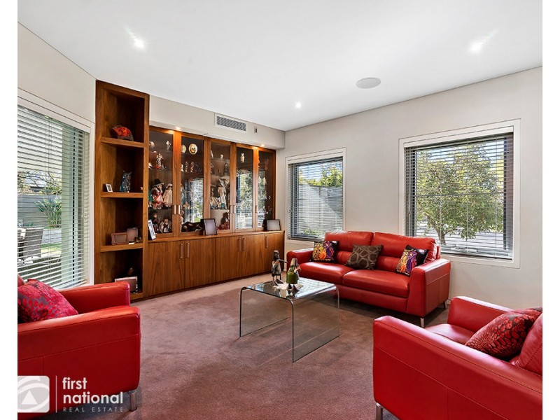 26 Claremont Crescent, Windsor NSW 2756