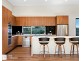 26 Claremont Crescent, Windsor NSW 2756