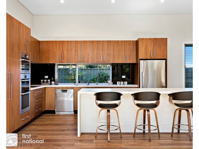 26 Claremont Crescent, Windsor NSW 2756