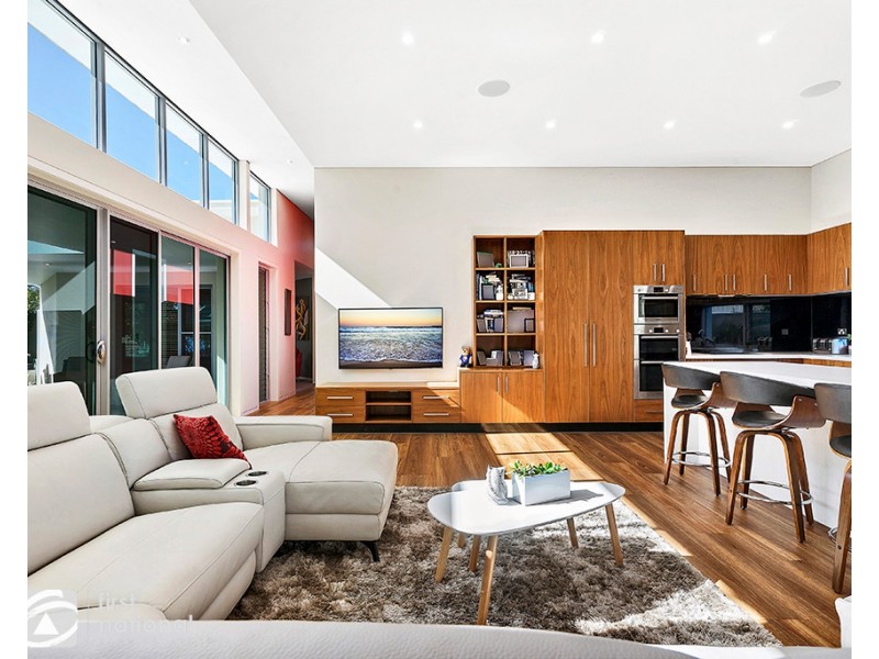 26 Claremont Crescent, Windsor NSW 2756