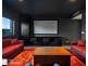 26 Claremont Crescent, Windsor NSW 2756
