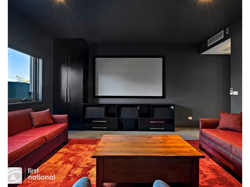 26 Claremont Crescent, Windsor NSW 2756