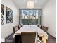 26 Claremont Crescent, Windsor NSW 2756