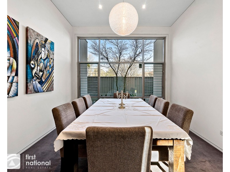 26 Claremont Crescent, Windsor NSW 2756
