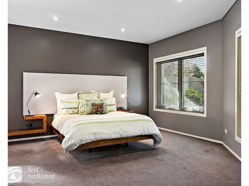 26 Claremont Crescent, Windsor NSW 2756