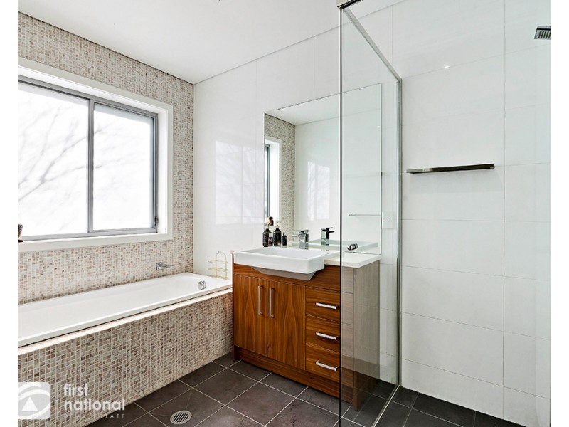 26 Claremont Crescent, Windsor NSW 2756