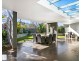 26 Claremont Crescent, Windsor NSW 2756