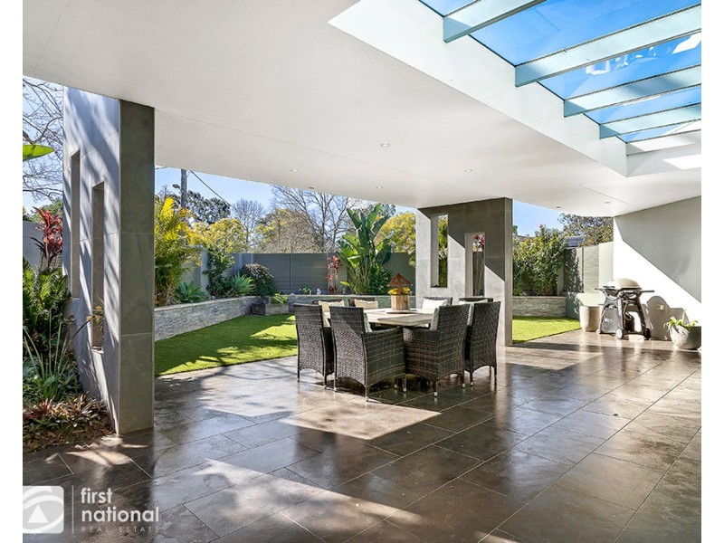 26 Claremont Crescent, Windsor NSW 2756
