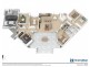 26 Claremont Crescent, Windsor NSW 2756