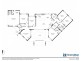 26 Claremont Crescent, Windsor NSW 2756 Floorplan
