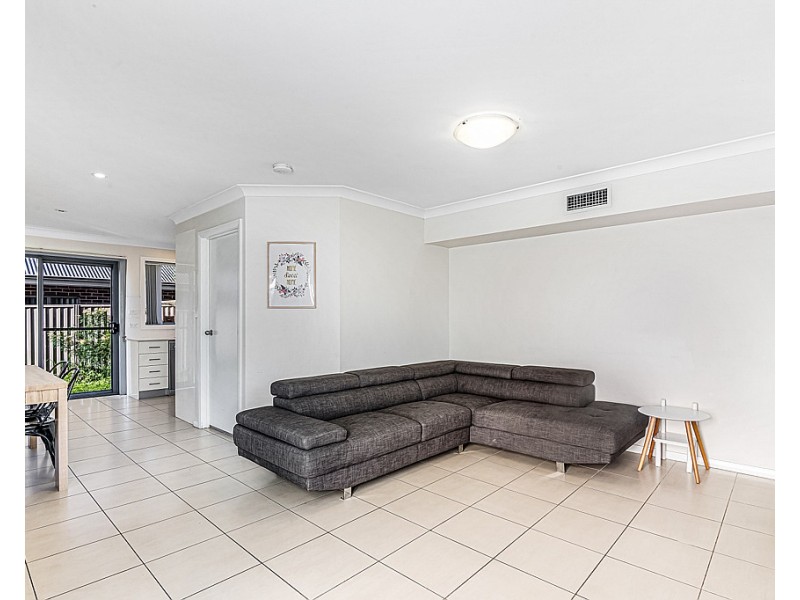 1/33 Grose Vale Road, North Richmond NSW 2754