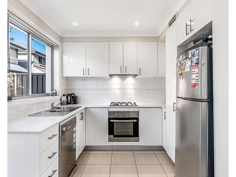 1/33 Grose Vale Road, North Richmond NSW 2754