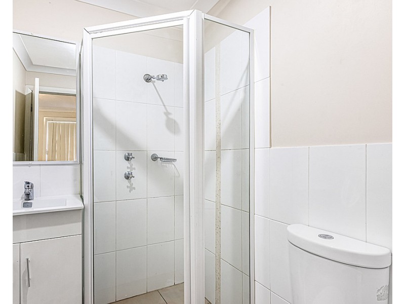 1/33 Grose Vale Road, North Richmond NSW 2754