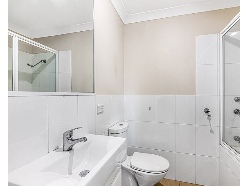 1/33 Grose Vale Road, North Richmond NSW 2754