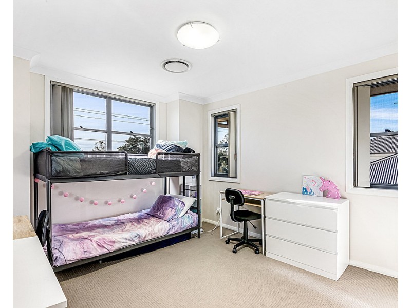 1/33 Grose Vale Road, North Richmond NSW 2754