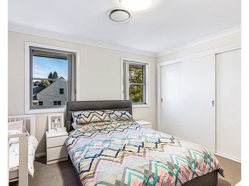 1/33 Grose Vale Road, North Richmond NSW 2754