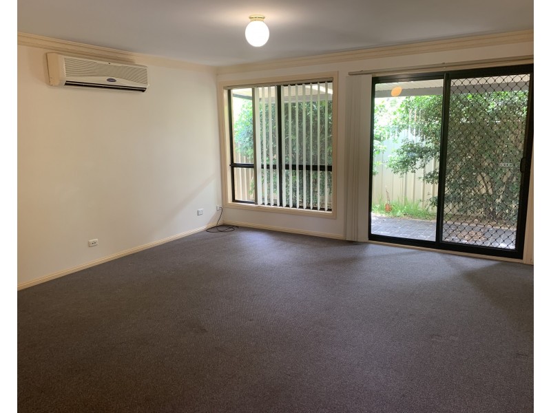 2/61 Drift Road, Richmond NSW 2753